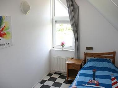 Holiday Apartment in Kamperland (Zeeland) or holiday homes and vacation rentals