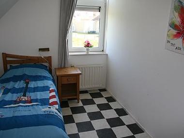Holiday Apartment in Kamperland (Zeeland) or holiday homes and vacation rentals
