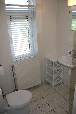Holiday Apartment in Kamperland (Zeeland) or holiday homes and vacation rentals