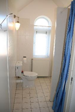 Holiday Apartment in Kamperland (Zeeland) or holiday homes and vacation rentals