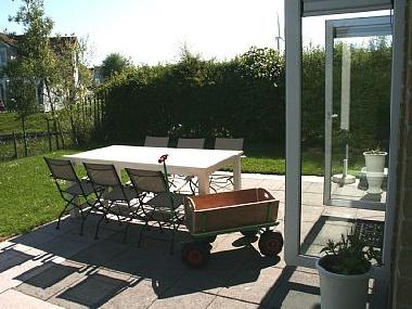 Holiday Apartment in Kamperland (Zeeland) or holiday homes and vacation rentals