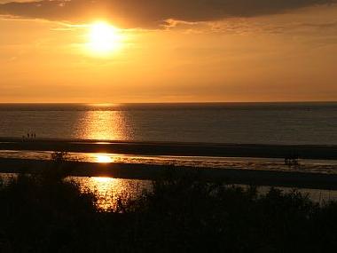 Holiday Apartment in Kamperland (Zeeland) or holiday homes and vacation rentals
