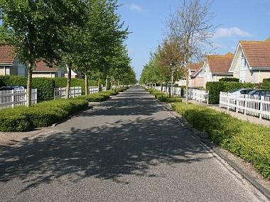 Holiday Apartment in Kamperland (Zeeland) or holiday homes and vacation rentals