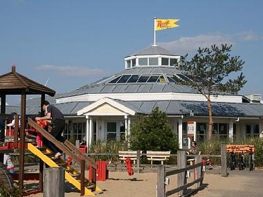Holiday Apartment in Kamperland (Zeeland) or holiday homes and vacation rentals