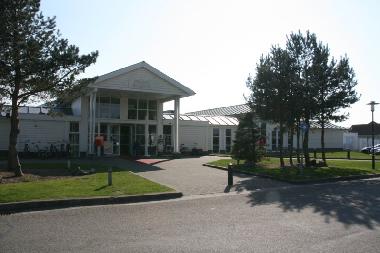 Holiday Apartment in Kamperland (Zeeland) or holiday homes and vacation rentals