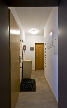 Holiday Apartment in Dornumersiel (Nordsee-Festland / Ostfriesland) or holiday homes and vacation rentals