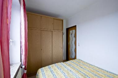 Holiday Apartment in Dornumersiel (Nordsee-Festland / Ostfriesland) or holiday homes and vacation rentals
