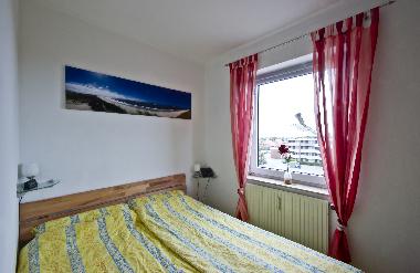 Holiday Apartment in Dornumersiel (Nordsee-Festland / Ostfriesland) or holiday homes and vacation rentals