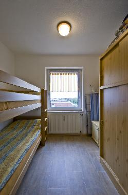 Holiday Apartment in Dornumersiel (Nordsee-Festland / Ostfriesland) or holiday homes and vacation rentals