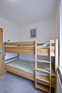 Holiday Apartment in Dornumersiel (Nordsee-Festland / Ostfriesland) or holiday homes and vacation rentals