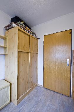 Holiday Apartment in Dornumersiel (Nordsee-Festland / Ostfriesland) or holiday homes and vacation rentals