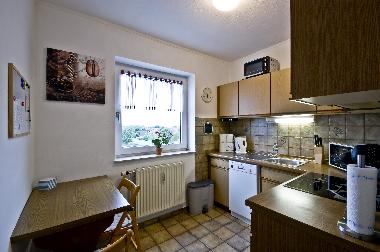 Holiday Apartment in Dornumersiel (Nordsee-Festland / Ostfriesland) or holiday homes and vacation rentals