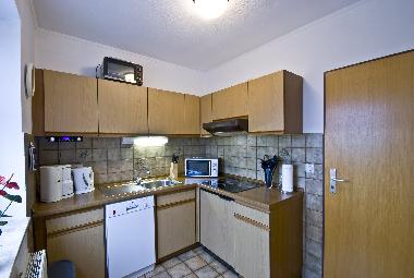 Holiday Apartment in Dornumersiel (Nordsee-Festland / Ostfriesland) or holiday homes and vacation rentals