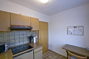 Holiday Apartment in Dornumersiel (Nordsee-Festland / Ostfriesland) or holiday homes and vacation rentals