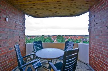 Holiday Apartment in Dornumersiel (Nordsee-Festland / Ostfriesland) or holiday homes and vacation rentals