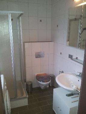 Holiday Apartment in Dornumersiel (Nordsee-Festland / Ostfriesland) or holiday homes and vacation rentals