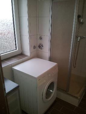Holiday Apartment in Dornumersiel (Nordsee-Festland / Ostfriesland) or holiday homes and vacation rentals