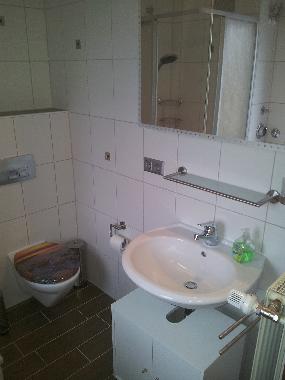 Holiday Apartment in Dornumersiel (Nordsee-Festland / Ostfriesland) or holiday homes and vacation rentals