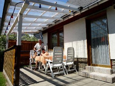 Holiday House in Sehmatal- Cranzahl (Erzgebirge) or holiday homes and vacation rentals