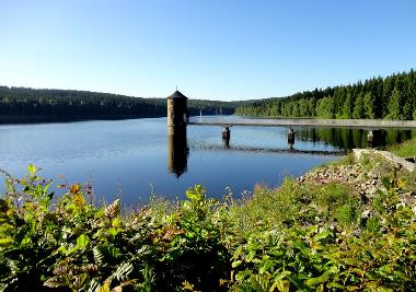 Holiday House in Sehmatal- Cranzahl (Erzgebirge) or holiday homes and vacation rentals