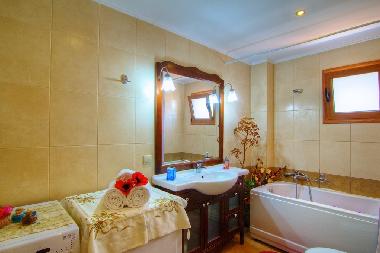 Villa in Akoumia (Rethymni) or holiday homes and vacation rentals