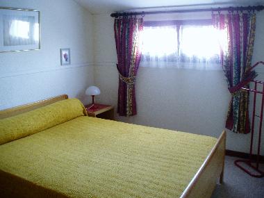 Holiday House in Gruissan (Aude) or holiday homes and vacation rentals