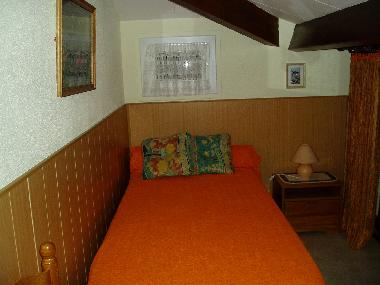 Holiday House in Gruissan (Aude) or holiday homes and vacation rentals