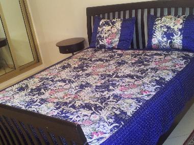 Holiday Apartment in marrakech (Marrakech) or holiday homes and vacation rentals