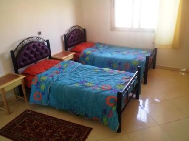 Holiday Apartment in marrakech (Marrakech) or holiday homes and vacation rentals