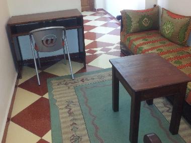 Holiday Apartment in marrakech (Marrakech) or holiday homes and vacation rentals