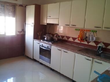 Holiday Apartment in marrakech (Marrakech) or holiday homes and vacation rentals