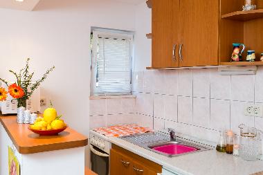 Holiday Apartment in Dubrovnik (Dubrovacko-Neretvanska) or holiday homes and vacation rentals