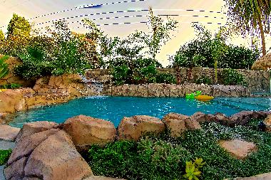 Holiday House in Anaheim (California) or holiday homes and vacation rentals