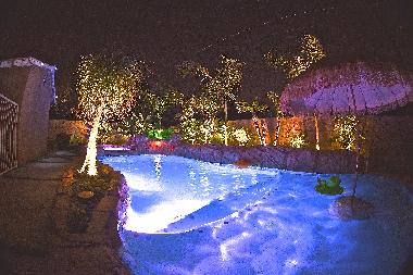 Holiday House in Anaheim (California) or holiday homes and vacation rentals