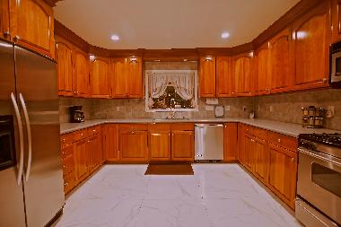 Holiday House in Anaheim (California) or holiday homes and vacation rentals