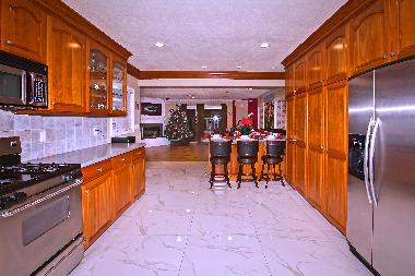 Holiday House in Anaheim (California) or holiday homes and vacation rentals