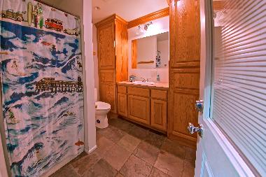 Holiday House in Anaheim (California) or holiday homes and vacation rentals