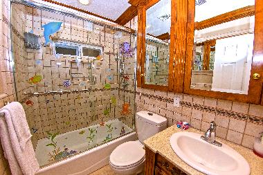 Holiday House in Anaheim (California) or holiday homes and vacation rentals