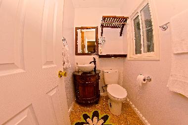 Holiday House in Anaheim (California) or holiday homes and vacation rentals