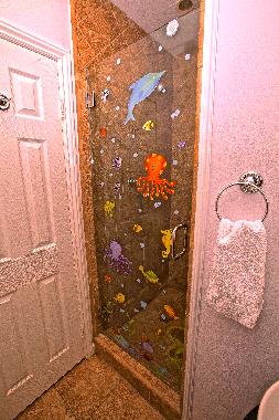 Holiday House in Anaheim (California) or holiday homes and vacation rentals