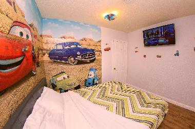 Holiday House in Anaheim (California) or holiday homes and vacation rentals