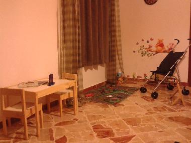 Holiday Apartment in mazara del vallo (Trapani) or holiday homes and vacation rentals