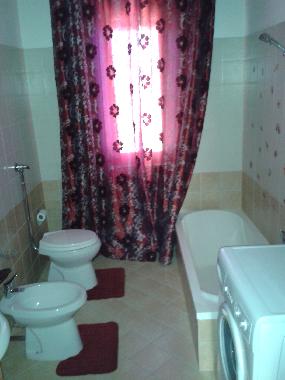 Holiday Apartment in mazara del vallo (Trapani) or holiday homes and vacation rentals