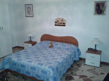 Holiday Apartment in mazara del vallo (Trapani) or holiday homes and vacation rentals