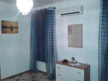Holiday Apartment in mazara del vallo (Trapani) or holiday homes and vacation rentals