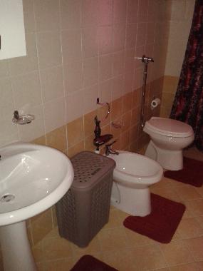 Holiday Apartment in mazara del vallo (Trapani) or holiday homes and vacation rentals