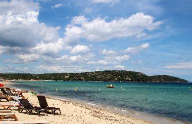 Chalet in st tropez (Var) or holiday homes and vacation rentals