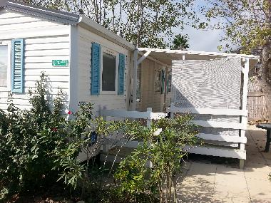 Chalet in st tropez (Var) or holiday homes and vacation rentals