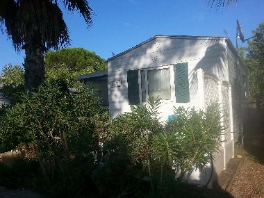 Chalet in st tropez (Var) or holiday homes and vacation rentals