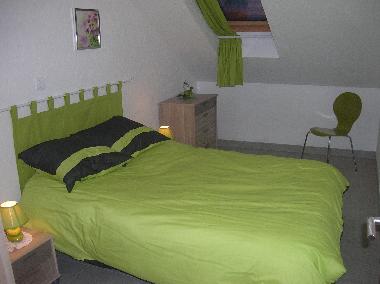 Holiday Apartment in ELSENHEIM (Bas-Rhin) or holiday homes and vacation rentals